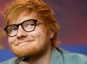 Популярного британского певца осудят за плагиат