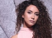 Анетти из шоу "Холостяк" показала идеальную фигуру в купальнике