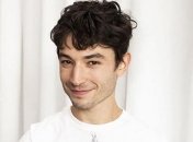 СМИ: Эзра Миллер станет одним из сценаристов фильма "Флэш"