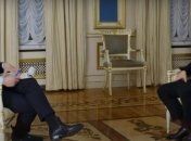 Жесткий вопрос Байдену и обида на Трампа: главные тезисы из интервью Зеленского HBO