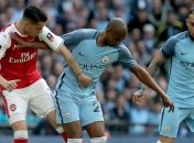 "Манчестер Сити" может подписать Месси или Роналду