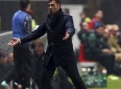 Консейсау официально назначен тренером "Нанта"