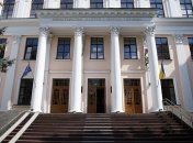 Минобразования надеется на принятие закона об образовании до конца учебного года