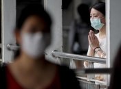 Надежда есть: китайские ученые готовят к испытанию вакцину от коронавируса