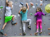 Детская Афиша на 29-30 ноября