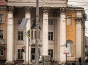 Руки прочь от церкви: ООН выступила с требованием в адрес РФ