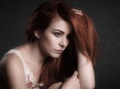 Эффективные домашние средства, которые помогут вам избавиться от головной боли