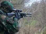 Шанс для Армении или начало бойни: политолог Путина проанализировал успех Азербайджана в Карабахе