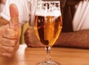 Откуда появляется желание напиться: ответ ученых