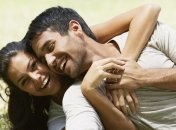 Ощущение счастья может предсказать, как долго проживет человек