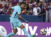 "ПСЖ" достиг полного соглашения с Неймаром