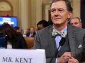 США готовят замену временного уполномоченного в Украине: что известно о новом кандидате 