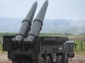 "Сприймаємо загрози серйозно": у США розповіли, чи готується росія до ядерного удару