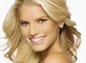 Отбеливание зубов. Делать или нет?