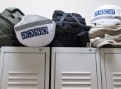 В ОБСЕ сделали серьезное заявление по Донбассу