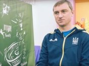 Воробей рассказал, что делать с "кривыми" ногами футболистов (Видео)