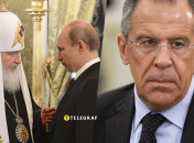 Влиятельные люди в РФ