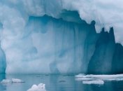 К ХХІІ веку в Гренландии может случиться экологическая катастрофа
