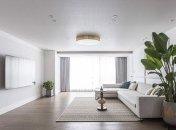 Тренди/антитренди інтер'єру у 2020 році