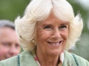 Королевская семья Великобритании: кто по-настоящему имеет безупречный вкус