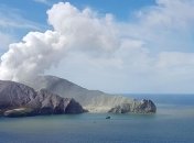 Трагедия в Новой Зеландии: количество погибших растет, поиски продолжаются