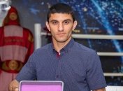 Далакян готов провести объединительный бой за рубежом