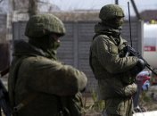 фото из открытых источников