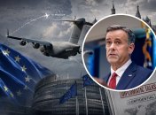 Что стоит за последними контактами США и РФ?