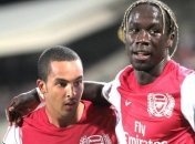 "Арсенал" планирует летом продать основного защитника 