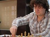 Украинский шахматист пробился в топ-10 ЧЕ и отобрался на Кубок мира