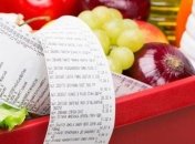 В Україні подешевшали м'ясо, яйця та олія