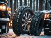 Достойная альтернатива