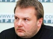 Нардеп: Судебная реформа состоится, если уволить 9 тыс судей