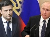 Путин выиграл: разведчик рассказал, чем закончится для Зеленского скандальная история с "вагнеровцами"