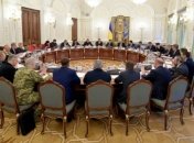 Путин становится агрессивнее, и на это нельзя не реагировать - появился прогноз на новые решения СНБО