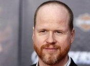 Режиссер "Мстителей" снимет научно-фантастическую драму для HBO 