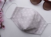 В Україні зареєстрували 800 випадків COVID-19 за добу