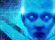 ИИ научился самостоятельно создавать игровые уровни