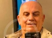 Престарелый Казанова из Украины обокрал москвичку: детали курьеза