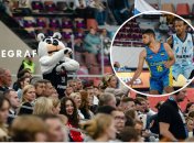 "Парма" — Колумбія