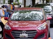 В США прогнозируют вторую, более сложную волну COVID-19