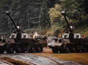 Соседка Украины больше не будет передавать оружие ВСУ: чем аргументировала