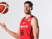 Капитан сборной Украины Кравцов дебютировал в Японии (Видео)