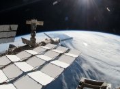 "Роскосмос" с 2018 года возобновит регулярные туристические полеты 