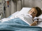 Менингококковая инфекция у детей: что должна знать каждая мама