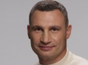 "Интернет-тролли" заблокировали страничку в соцсетях Кличко