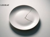 У щілинах також можуть збиратися бактерії