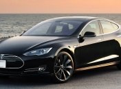 Tesla устранила возможность взлома автопилота