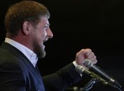 Кадыров высказался об убийстве Немцова