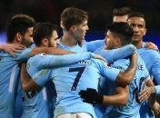 Манчестер Сити обжалует решение UEFA